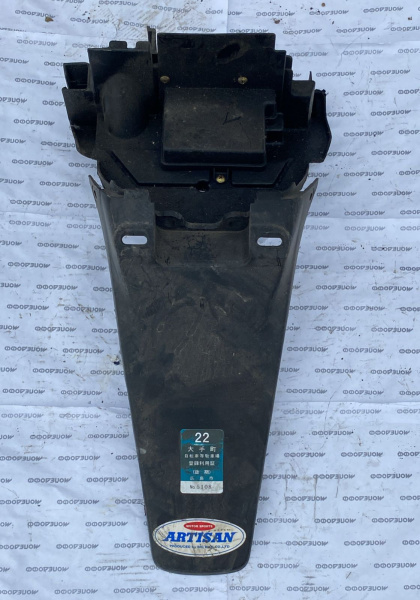 52176817-121d-448c-943c-76b58182d6f1