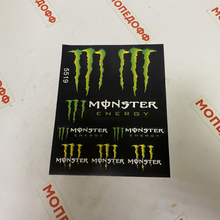 IMG_1796