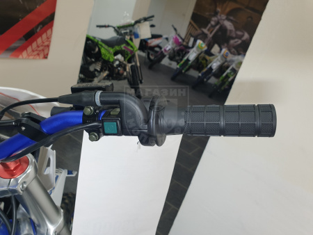 Roliz Питбайк Roliz 125E Cross New