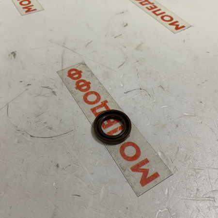 001400