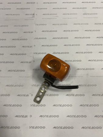 HONE4000 (20)