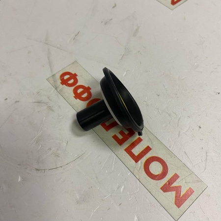 901525