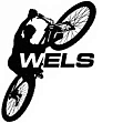 WELS