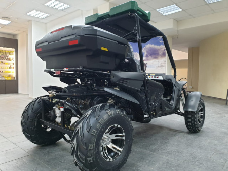 KTA Багги KTA K5 LD PRO 17 л.с