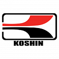 KOSHINE KOSHINE в Санкт-Петербурге - цены, технические характеристики.