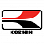 KOSHINE
