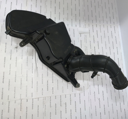 image0 (20)