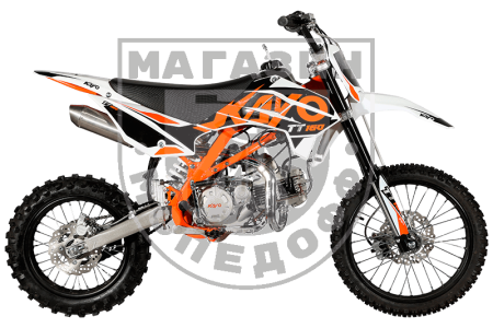 KAYO TT160