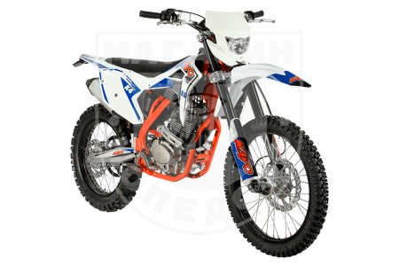 KAYO KAYO K4 MX