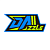Dazzle