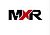 MXR