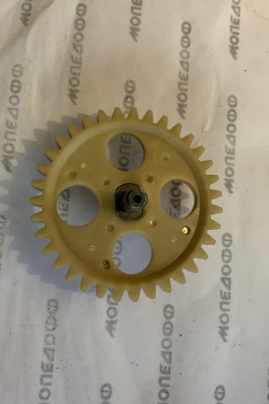 WhatsApp Image 2023-12-25 at 13.34.33