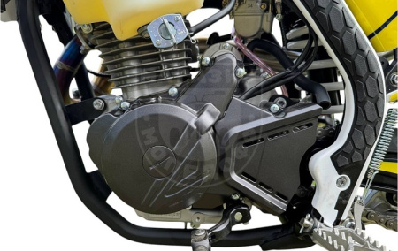IRBIS Эндуро мотоцикл IRBIS HTR 250