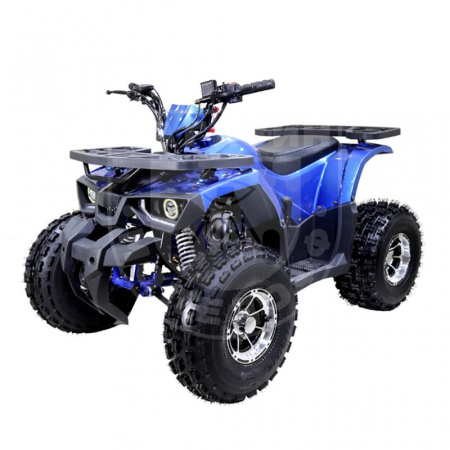 RAPTOR Квадроцикл Sport Spirit Premium New