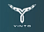 Vinto