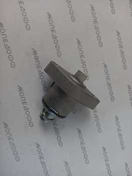 Натяжитель цепи ГРМ 152QMI,157QMJ,ATV150  в мотомагазине Мопедофф т. 88129814555.