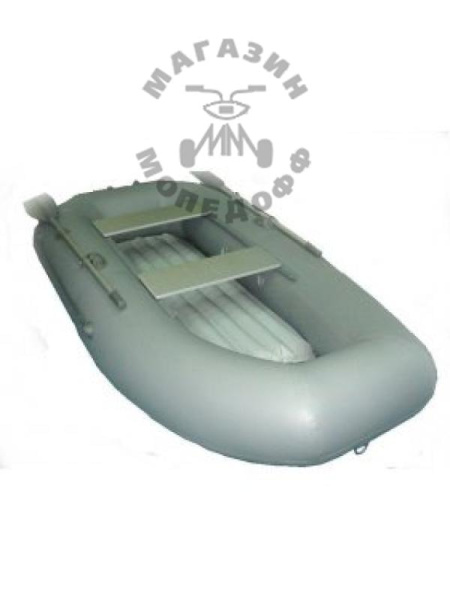 Мурена МN-3