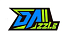 Dazzli