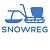 Снежный Регион (Snowreg)