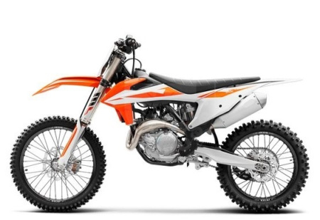 ZUUMAV Мотоцикл Zuumav q250 orange