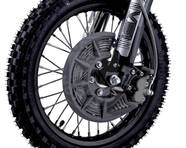 THUMPSTAR THUMPSTAR - TSX 140CC GR