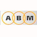 ABM - купить по лучшей цене в МОПЕДОФФ. ABM в интернет магазине МОПЕДОФФ.