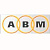 ABM