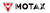 MOTAX