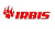 IRBIS