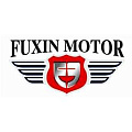 Купить квадроциклы FUXIN в интернет-магазине, детский, взрослый, недорого. Доставка новых квадроциклов в день заказа в СПб и срочно по России. Купить квадроциклы FUXIN в интернет-магазине, детский, взрослый, недорого. Доставка новых квадроциклов в день заказа в СПб и срочно по России.