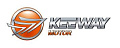 Keeway - купить по лучшей цене в МОПЕДОФФ. Keeway в интернет магазине МОПЕДОФФ.
