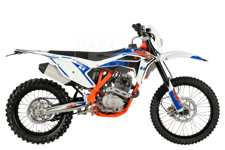KAYO KAYO K4 MX