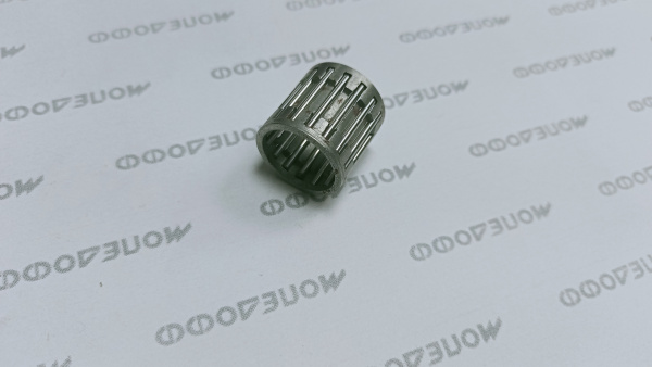 IMG20230228124740