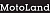 Motoland