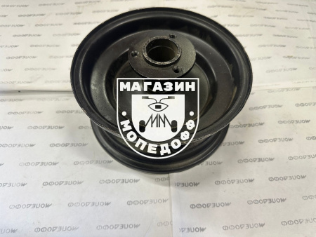 Изображение WhatsApp 2025-02-14 в 14.09.09_3896bf50