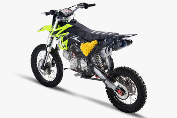 THUMPSTAR THUMPSTAR - TSB 125E-C  only black