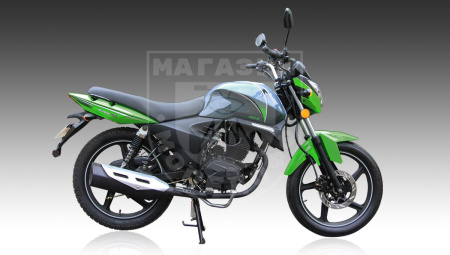 RATO Мотоцикл RATO RT150B