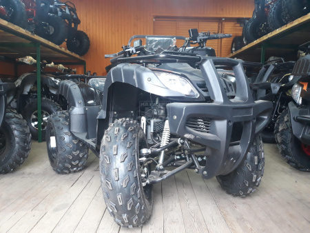KAYO Квадроцикл KAYO BULL 200
