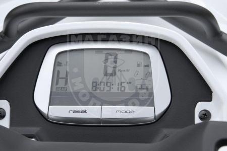 Квадрициклы Jumbo Квадрицикл BaltMotors Jumbo 250 MAX Basic EFI