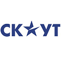 Скаут тракторы