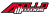 Apollo Motors