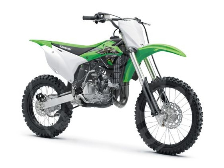 Motax кросс Motax 125 green в мопедофф.