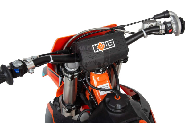 KEWS Мотоцикл Кросс Kews K23 MT (250) 2-T