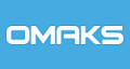 OMAKS - купить по лучшей цене в МОПЕДОФФ. OMAKS в интернет магазине МОПЕДОФФ.