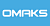 OMAKS