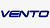 VENTO