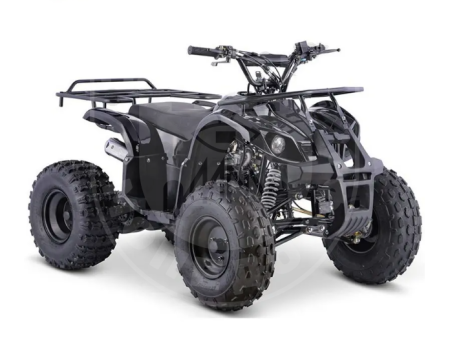 HIGHPER Машинокомплект HIGHPER ATV-006 150cc