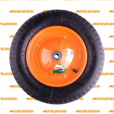 Изображение WhatsApp 2024-12-11 в 14.07.58_e1f8db47