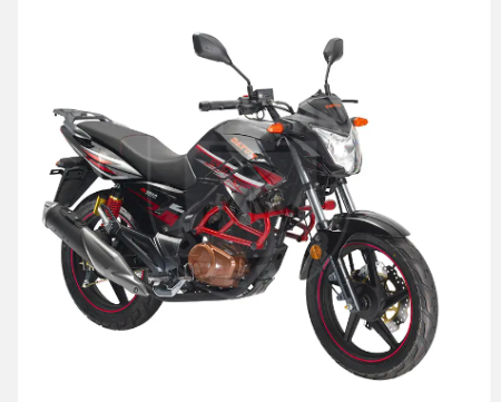Dayun Мотоцикл DAYUN dy300