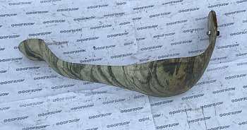 Защита рук Китай (б/у оригинал)  в мотомагазине Мопедофф т. 88129814555.